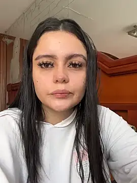 Selena Roa online show from 30, 5, 2026