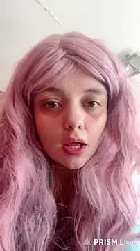Selena Roa online show from 23, 7, 2026