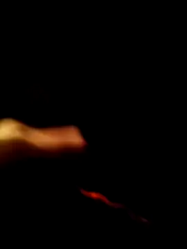 Snapshot of Mycock420 chatting on 16, 3, 2026 Mycock420 online show from 16, 3, 2026