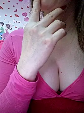 Emili68 online show from 11, 1, 2026