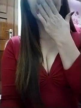 Snapshot of Emili68 chatting on 18, 1, 2026 Emili68 online show from 18, 1, 2026