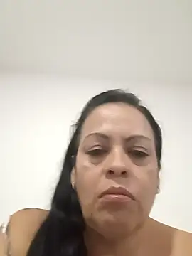 viviana-sexi online show from 9, 1, 2026