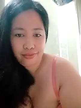 Creamy Pussycat28 online show from 12, 11, 2025