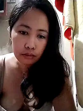 Creamy Pussycat28 online show from 13, 11, 2025