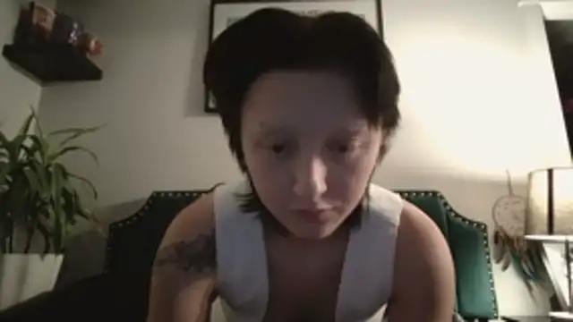 Snapshot of kutekiwi chatting on 29, 10, 2025 kutekiwi online show from 29, 10, 2025