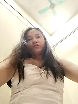 Snapshot of 8Candy688 chatting on 31, 10, 2025 8Candy688 online show from 31, 10, 2025