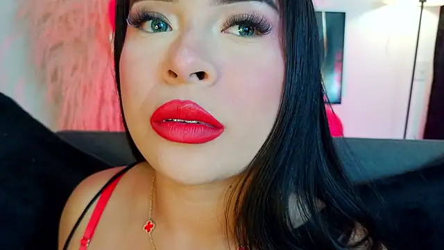 mia roux1 online show from 14, 2, 2026