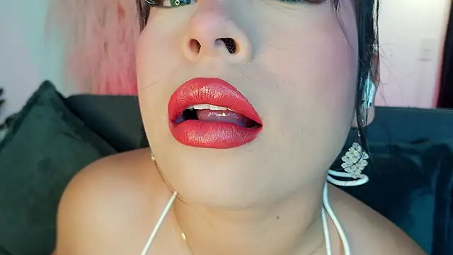 mia roux1 online show from 26, 2, 2026