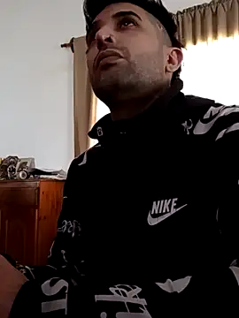 EliNico20x online show from 6, 11, 2025