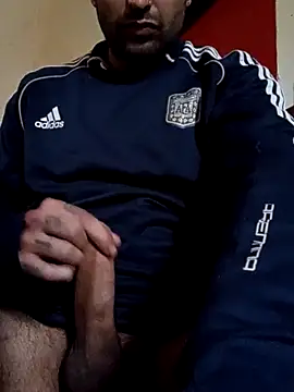 EliNico20x online show from 20, 4, 2026