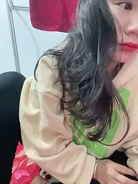 Irin jo online show from 24, 11, 2025