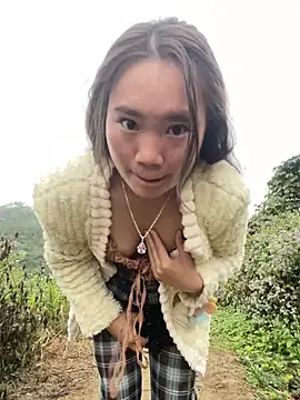 Irin jo online show from 6, 1, 2026