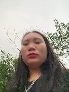 Irin jo online show from 27, 2, 2026