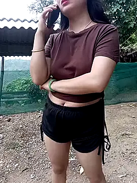 Irin jo online show from 17, 4, 2026