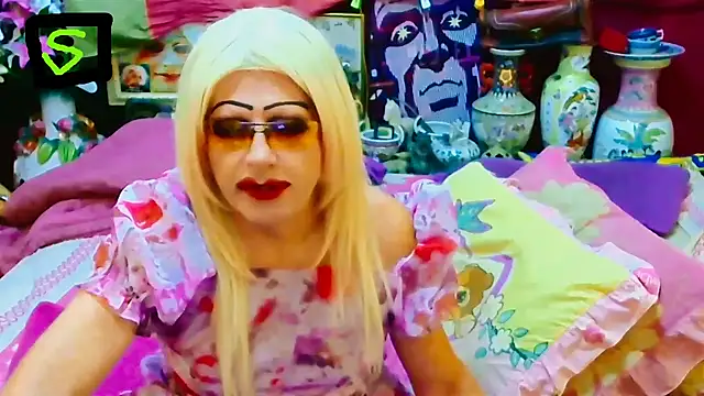 Snapshot of horni4luv chatting on 30, 11, 2025 horni4luv online show from 30, 11, 2025