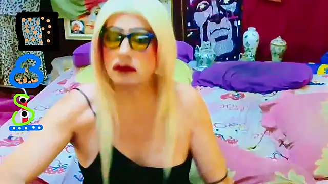 Snapshot of horni4luv chatting on 17, 12, 2025 horni4luv online show from 17, 12, 2025