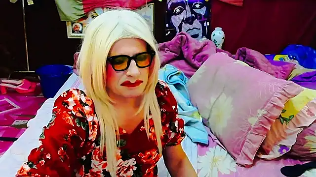 Snapshot of horni4luv chatting on 6, 1, 2026 horni4luv online show from 6, 1, 2026