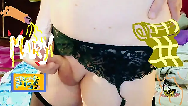 Snapshot of horni4luv chatting on 1, 2, 2026 horni4luv online show from 1, 2, 2026