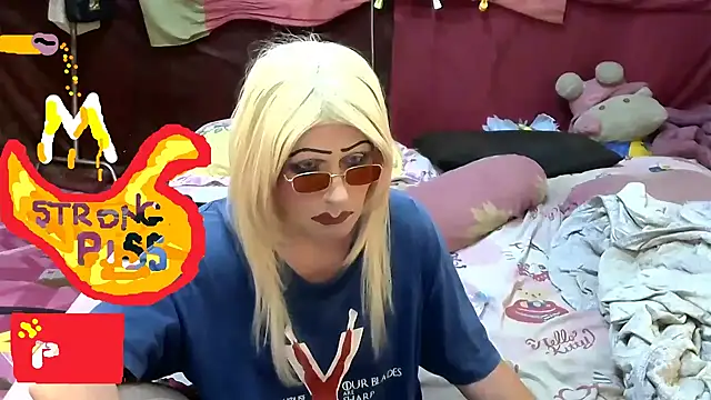 Snapshot of horni4luv chatting on 3, 2, 2026 horni4luv online show from 3, 2, 2026