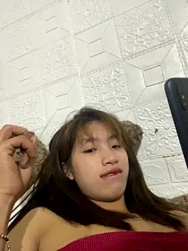 Snapshot of 2k7-sex chatting on 16, 11, 2025 2k7-sex online show from 16, 11, 2025