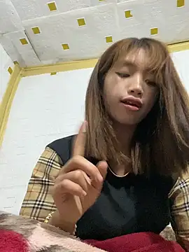 Snapshot of 2k7-sex chatting on 23, 11, 2025 2k7-sex online show from 23, 11, 2025