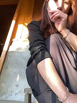 Snapshot of 2k7-sex chatting on 25, 11, 2025 2k7-sex online show from 25, 11, 2025