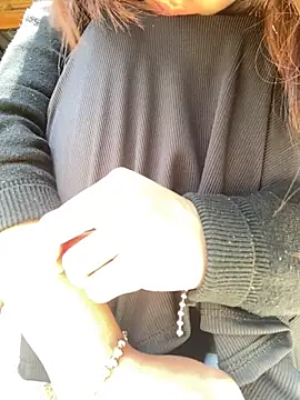 Snapshot of 2k7-sex chatting on 26, 11, 2025 2k7-sex online show from 26, 11, 2025