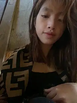 Snapshot of 2k7-sex chatting on 28, 11, 2025 2k7-sex online show from 28, 11, 2025