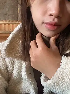 Snapshot of 2k7-sex chatting on 29, 11, 2025 2k7-sex online show from 29, 11, 2025