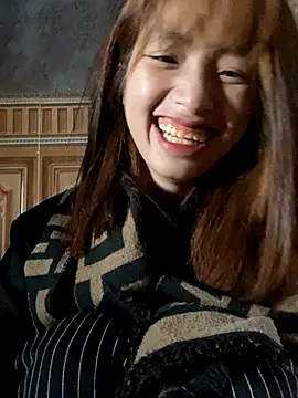 Snapshot of 2k7-sex chatting on 30, 11, 2025 2k7-sex online show from 30, 11, 2025