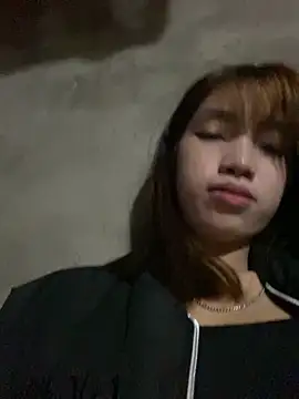 Snapshot of 2k7-sex chatting on 1, 12, 2025 2k7-sex online show from 1, 12, 2025