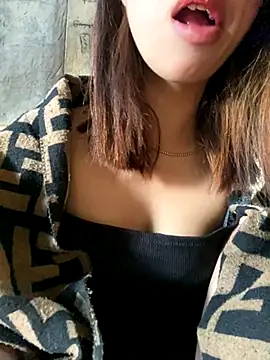 Snapshot of 2k7-sex chatting on 2, 12, 2025 2k7-sex online show from 2, 12, 2025