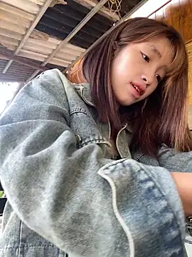 Snapshot of 2k7-sex chatting on 3, 12, 2025 2k7-sex online show from 3, 12, 2025