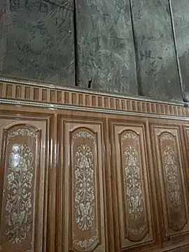 Snapshot of 2k7-sex chatting on 4, 12, 2025 2k7-sex online show from 4, 12, 2025