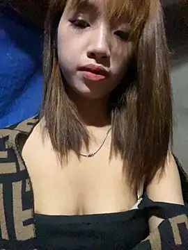 Snapshot of 2k7-sex chatting on 5, 12, 2025 2k7-sex online show from 5, 12, 2025