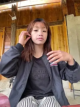 Snapshot of 2k7-sex chatting on 15, 12, 2025 2k7-sex online show from 15, 12, 2025