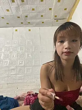 2k7-sex online show from 19, 12, 2025