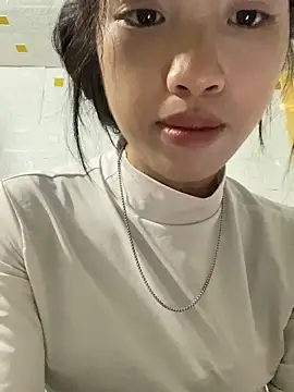 2k7-sex online show from 28, 2, 2026