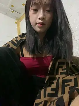 2k7-sex online show from 11, 3, 2026