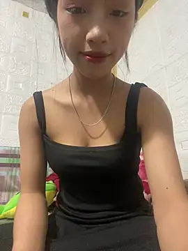 2k7-sex online show from 28, 3, 2026