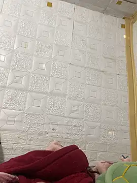 2k7-sex online show from 3, 4, 2026