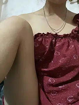 Snapshot of 2k7-sex chatting on 20, 6, 2026 2k7-sex online show from 20, 6, 2026