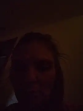 smoothkFire online show from 2, 12, 2025