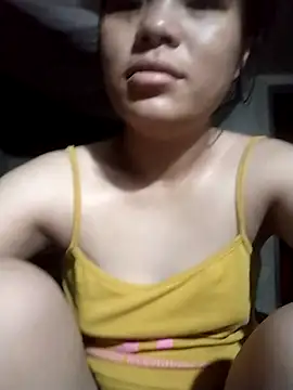 Yumi sexyy online show from 23, 5, 2026