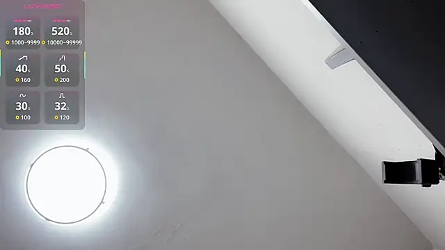 Nlen baby online show from 15, 12, 2025