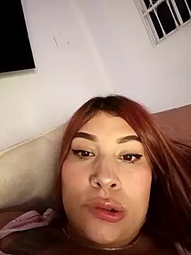 AZ-34666 online show from 23, 4, 2026