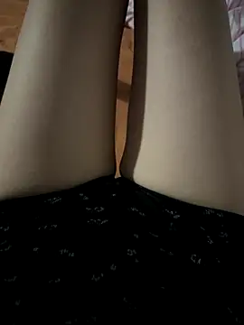 Snapshot of Hana_yukii chatting on 11, 11, 2025 Hana yukii online show from 11, 11, 2025