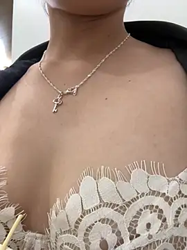 Hana yukii online show from 28, 11, 2025