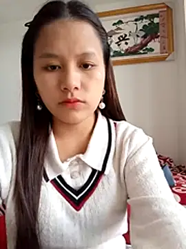 Snapshot of love-xx chatting on 22, 10, 2025 love-xx online show from 22, 10, 2025