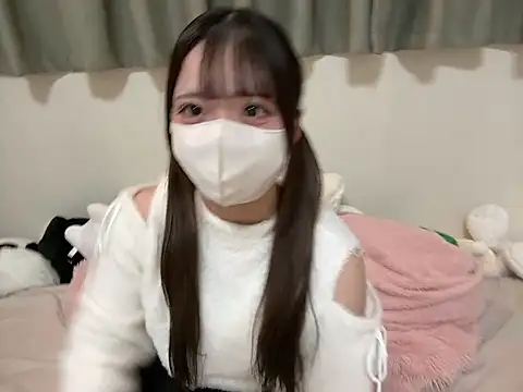 pomu chan online show from 10, 1, 2026